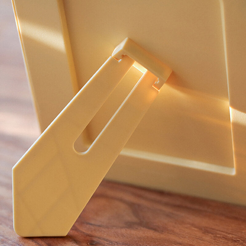 Avtoit | Tier shape picture frame