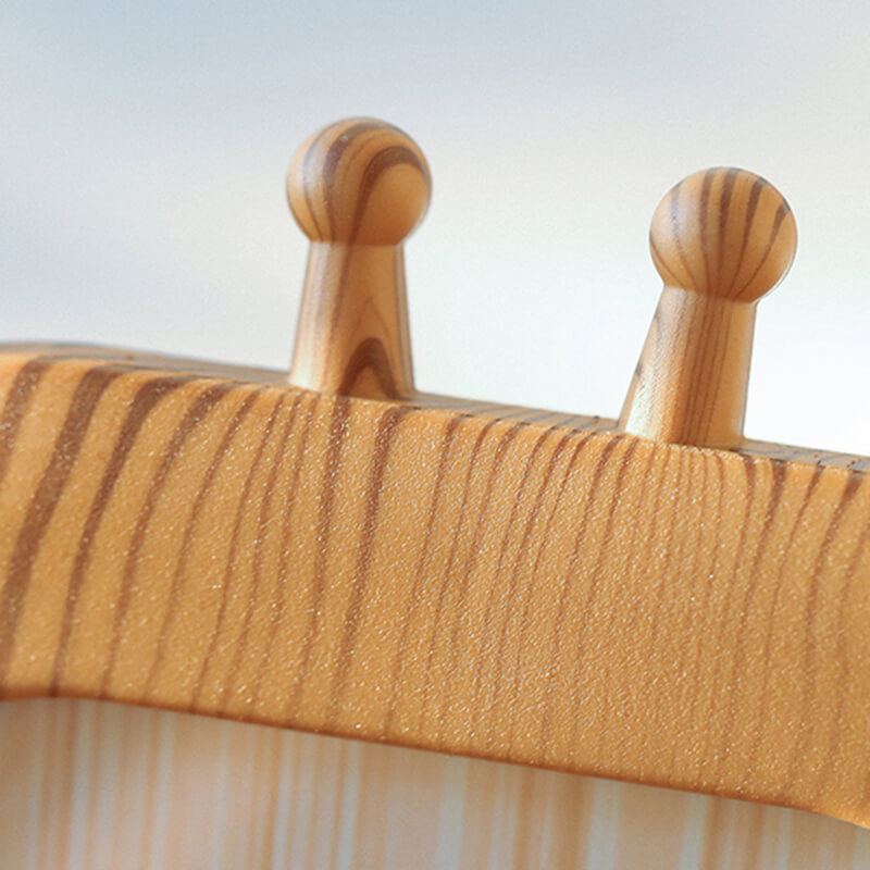 Avtoit | Tier shape picture frame