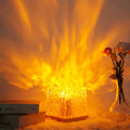 Avtoit | OceanCube Stress lamp