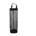 Avtoit | Wall-Mounted Plastic Bag Dispenser