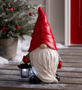 Avtoit | Welcome Home Gnome Sculpture