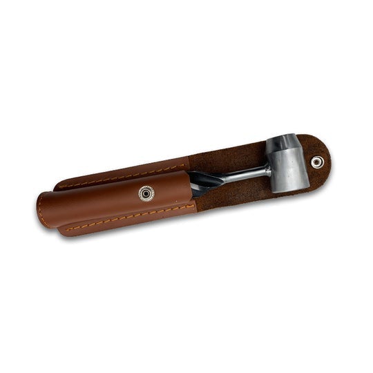 Avtoit | BUSHCRAFT HAND AUGER WRENCH