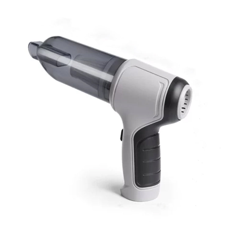 Avtoit | Mini Handheld Cordless Vacuum Cleaner