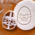 Avtoit | Easter Cookie Cutter