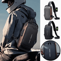 Avtoit | Anti-Theft Bag | The safest bag for on the go!
