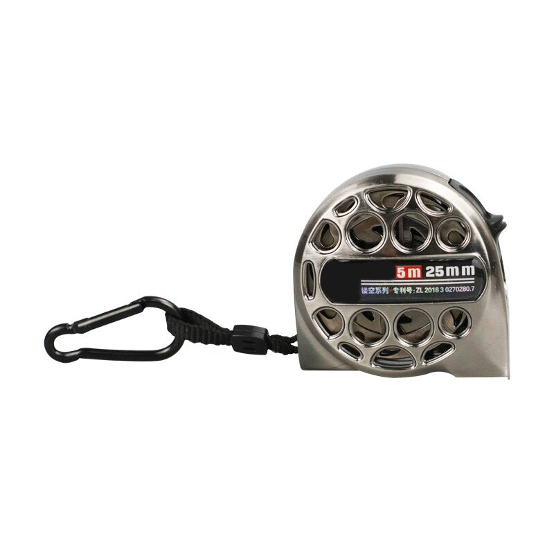 Avtoit | Precision Pulse Waterproof Measuring Tape