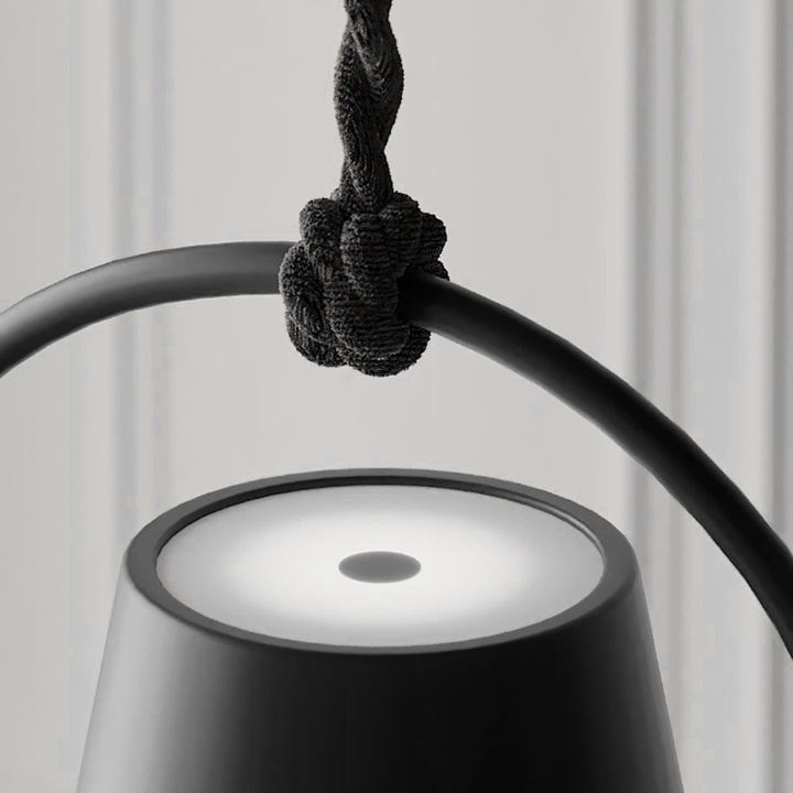 Avtoit | Pendant lamp - Emptyoo - Height adjustable - Modern design