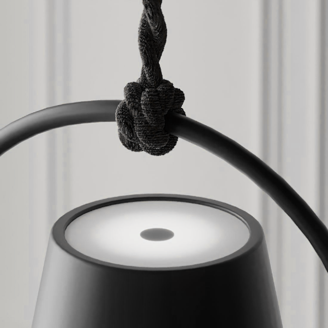 Avtoit | Emptyoo - Stylish Pendant Light for a Modern Interior