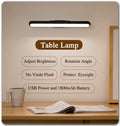 Avtoit | Magnetic Rechargeable Long Battery Life Touch Lamp