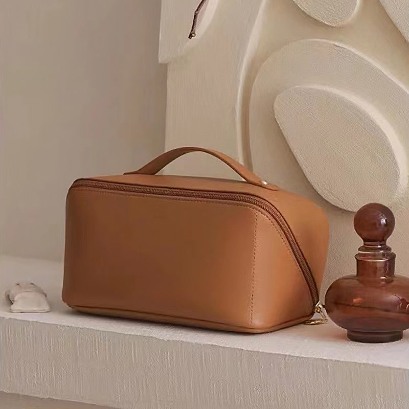 Avtoit | Portable Travel Cosmetics Storage Bag