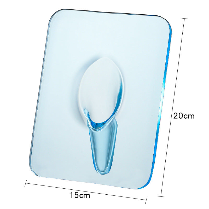 Avtoit | Desktop Photo Frame Vase