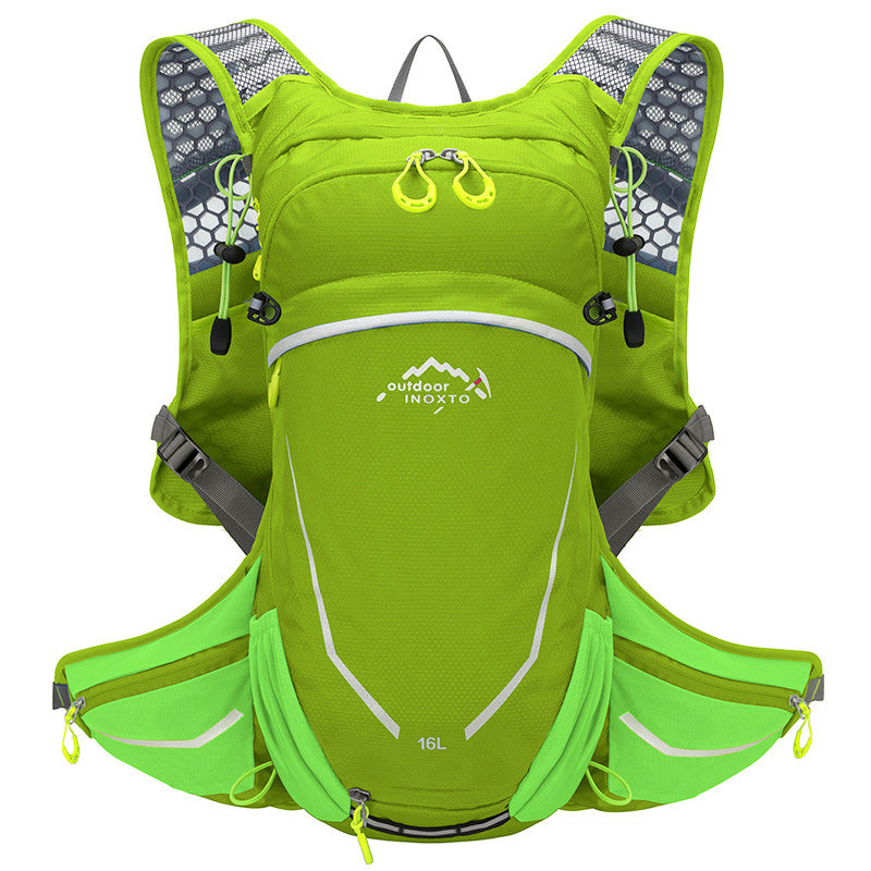Avtoit | Outdoor Cycling Mountaineering Backpack