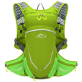 Avtoit | Outdoor Cycling Mountaineering Backpack