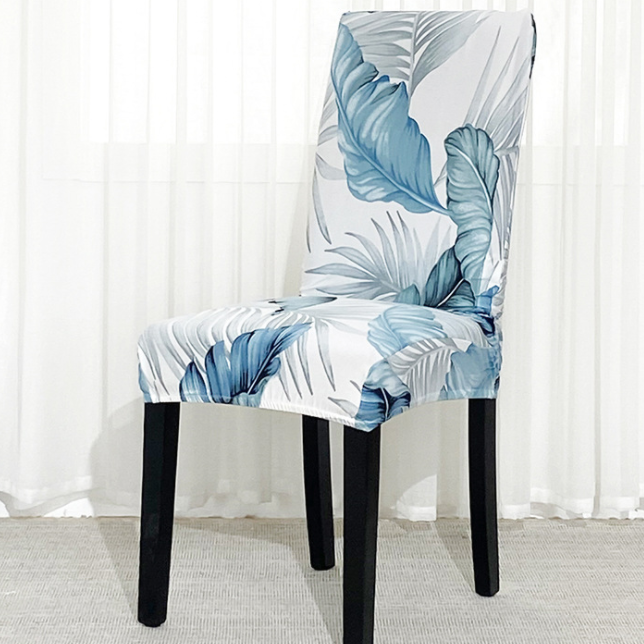 Avtoit | Elastic Chair Covers