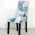 Avtoit | Elastic Chair Covers