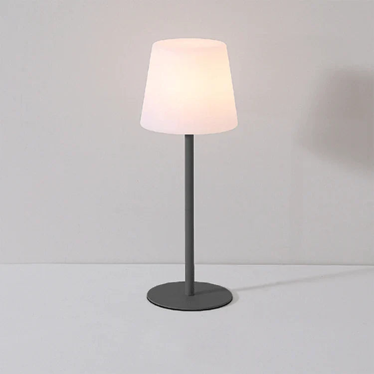 Avtoit | Modern Wireless LED Table Lamp with 16 Light Colors