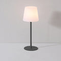 Avtoit | Modern Wireless LED Table Lamp with 16 Light Colors