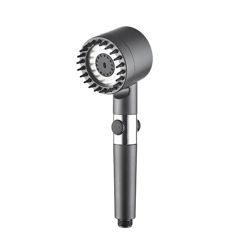 Avtoit | Multi-functional High Pressure Shower Head Set
