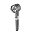 Avtoit | Multi-functional High Pressure Shower Head Set
