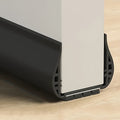 Avtoit | SnugBlock Adjustable Door Draft Stopper