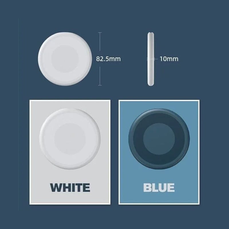 Avtoit | Mini Digital Gadgets Storage Box