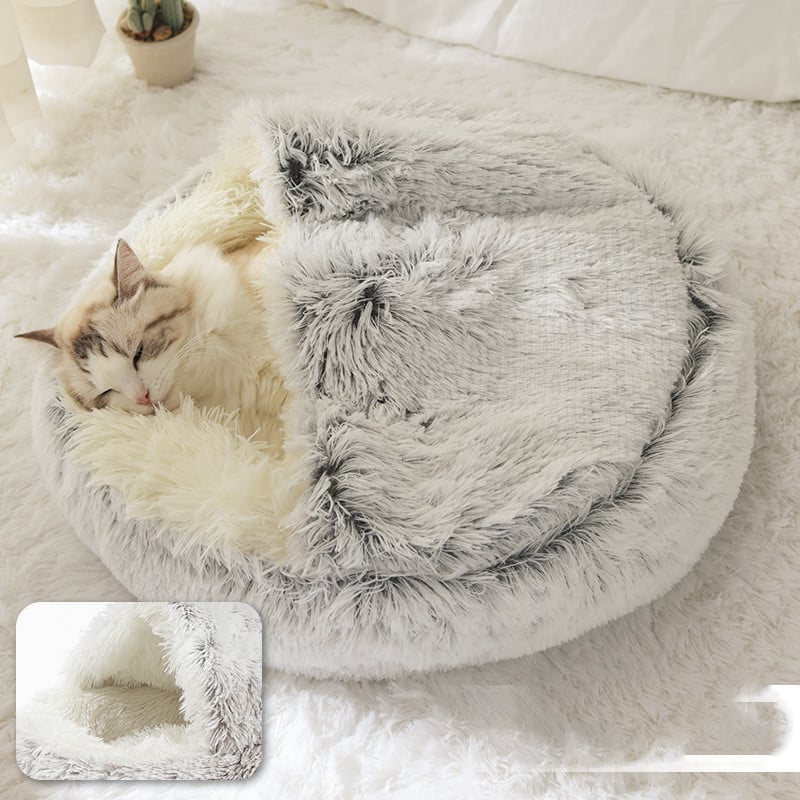 Avtoit |  Premium Pet Bed