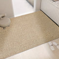 Avtoit | NobleWeave | Jute-like doormat