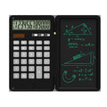 Avtoit |  Electronic Sketchpad Calculator
