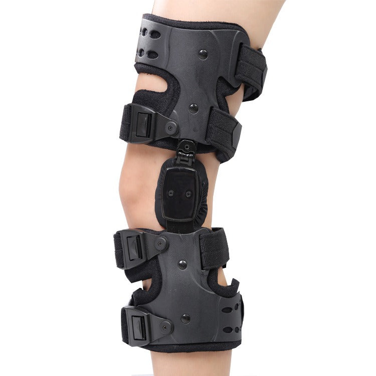 Avtoit | Adjustable Knee Brace - KneeEase