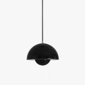 Avtoit | ElegantBloom - Floral Pendant Lamp for Eco-Friendly Interior Design