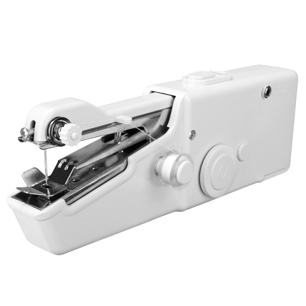 Avtoit | Handheld Sewing Machine - Mini Sewing Machine