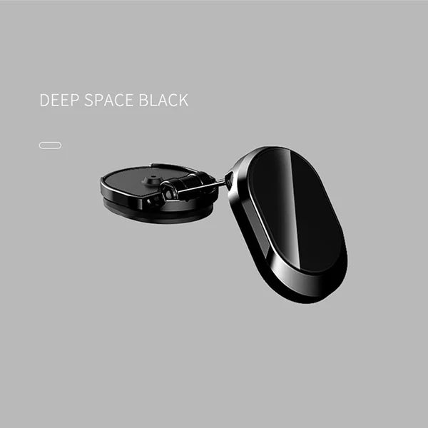 Avtoit | Magnetic Phone Holder for the Car