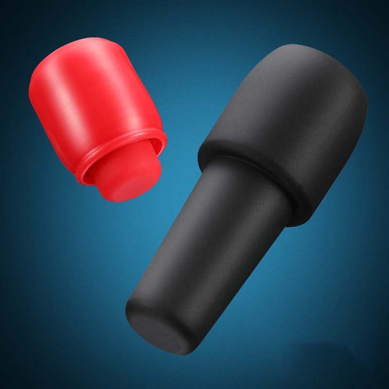 Avtoit | Reusable bottle stopper for sparkling wine
