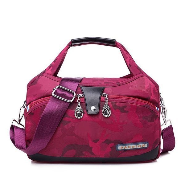 Avtoit | Fashion anti-theft handbag