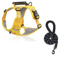 Avtoit | No Pull Dog Harness for Pets