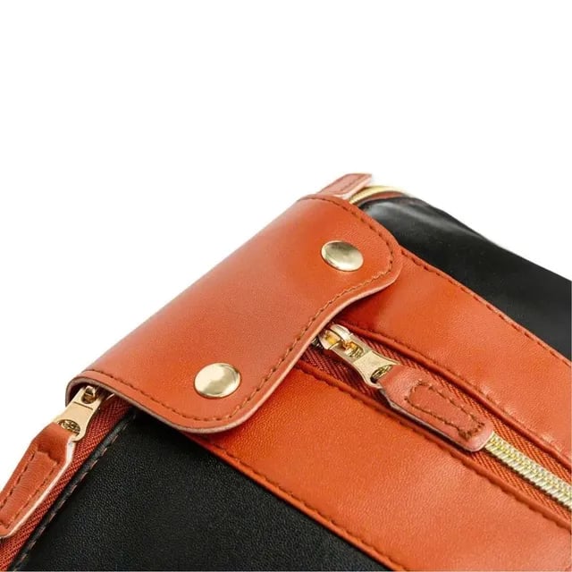 Avtoit |  Foldable Travel Bag 2.0