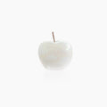 Avtoit | Apple Translucent Nightstand Lamp