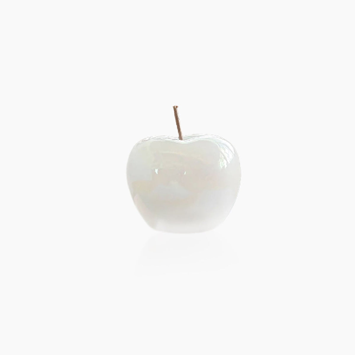 Avtoit | Apple Translucent Nightstand Lamp