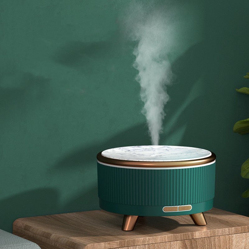 Avtoit | Aromatherapy Humidifier – AromaSphere
