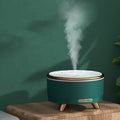Avtoit | Aromatherapy Humidifier – AromaSphere