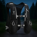 Avtoit | Hydration Running Vest for Trail Running - Lightweight, Adjustable, and Comfortable Backpack for Outdoor Sports and Long Distance Races