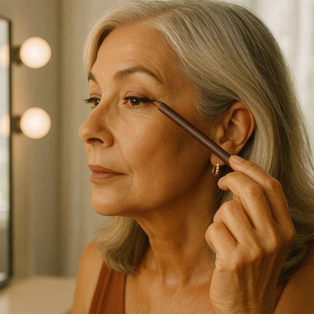Avtoit | Precision Eyeliner – Defined Eyes All Day