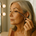 Avtoit | Precision Eyeliner – Defined Eyes All Day