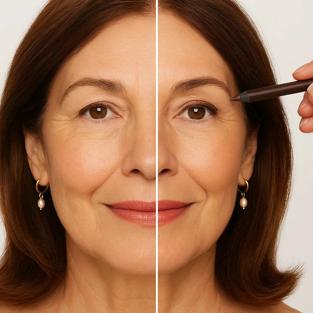 Avtoit | Precision Eyeliner – Defined Eyes All Day