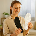 Avtoit | Revolutionary orthopedic insole