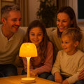 Avtoit | Magical Atmosphere Table Lamp