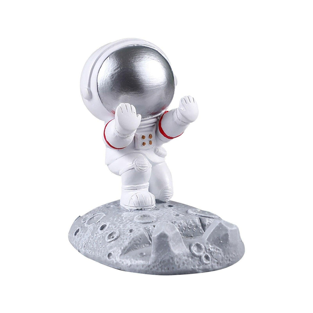 Avtoit | Astronaut Phone Holder