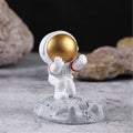 Avtoit | Astronaut Phone Holder