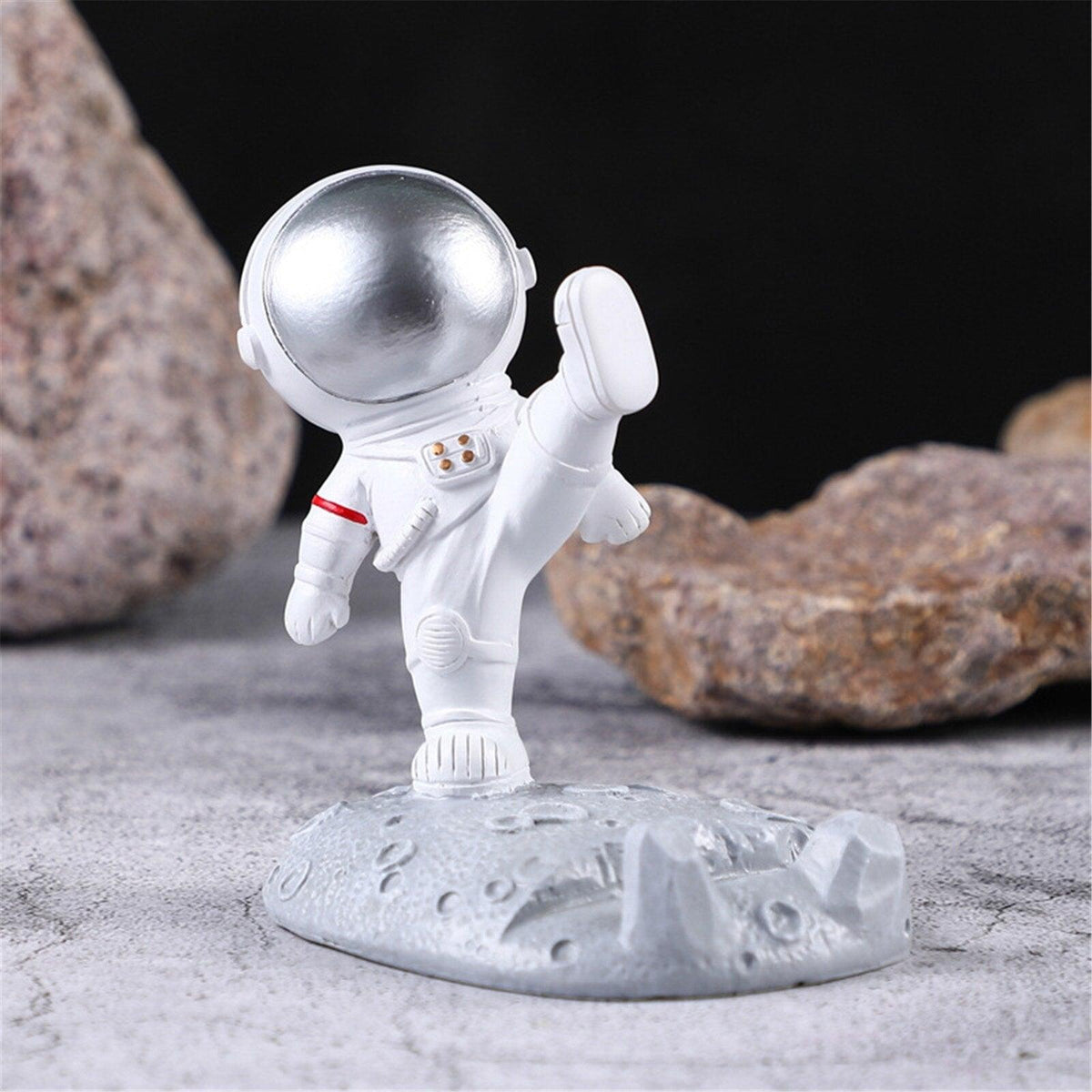 Avtoit | Astronaut Phone Holder