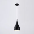Avtoit | HaloBeam - Elegant LED Hanging Lamp